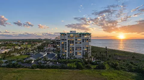 2700 N Hwy A1a #207, Hutchinson Island, FL 34949