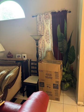 7057 Woodmont Way #7057, Tamarac, FL 33321