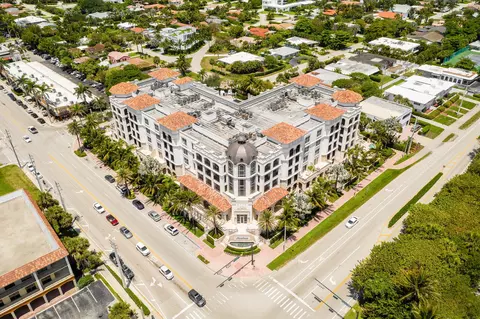 1 N Ocean Blvd #305, Boca Raton, FL 33432