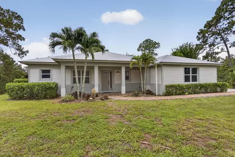 18842 93rd Rd N, The Acreage, FL 33470