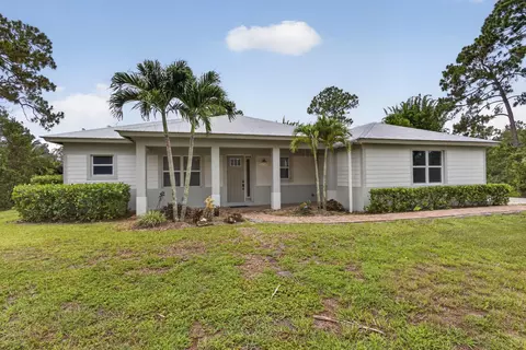 18842 93rd Rd N, The Acreage, FL 33470