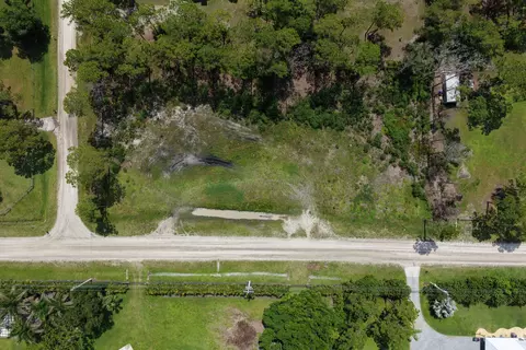 0 129th Ter N, Jupiter, FL 33478 photo 8