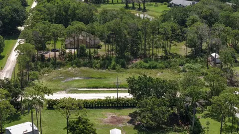 0 129th Ter N, Jupiter, FL 33478 photo 5
