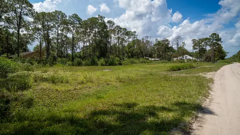 0 129th Ter N, Jupiter, FL 33478 photo 2