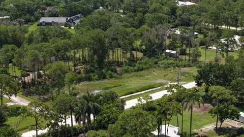0 129th Ter N, Jupiter, FL 33478