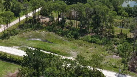 0 129th Ter N, Jupiter, FL 33478 photo 7