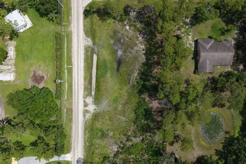 0 129th Ter N, Jupiter, FL 33478 photo 6