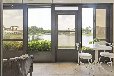 7844 Willow Spring Dr #1713, Lake Worth, FL 33467