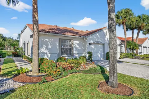 8536 Logia Cir, Boynton Beach, FL 33472