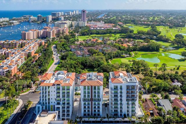 495 E Royal Palm Rd #201, Boca Raton, FL 33432