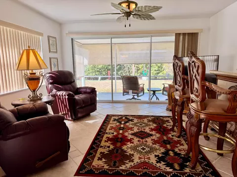 2595 SE 6th Ave, Okeechobee, FL 34974 photo 14