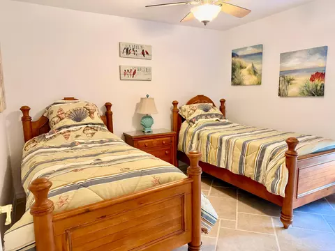 2595 SE 6th Ave, Okeechobee, FL 34974 photo 22