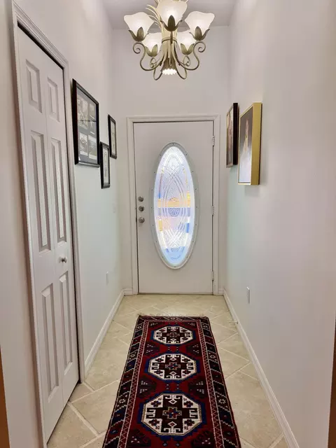2595 SE 6th Ave, Okeechobee, FL 34974 photo 4