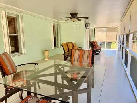 2595 SE 6th Ave, Okeechobee, FL 34974 photo 27