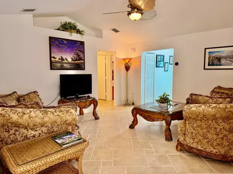 2595 SE 6th Ave, Okeechobee, FL 34974 photo 6
