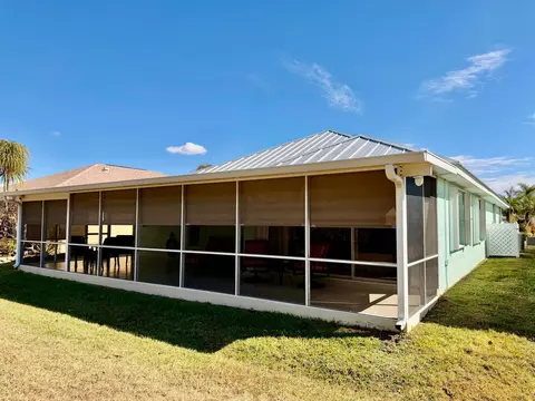 2595 SE 6th Ave, Okeechobee, FL 34974 photo 30