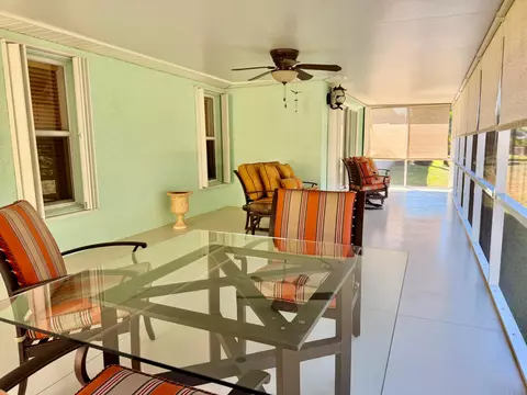 2595 SE 6th Ave, Okeechobee, FL 34974 photo 26
