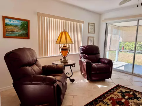 2595 SE 6th Ave, Okeechobee, FL 34974 photo 15