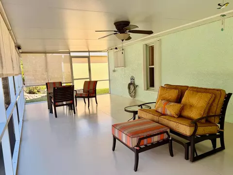 2595 SE 6th Ave, Okeechobee, FL 34974 photo 25