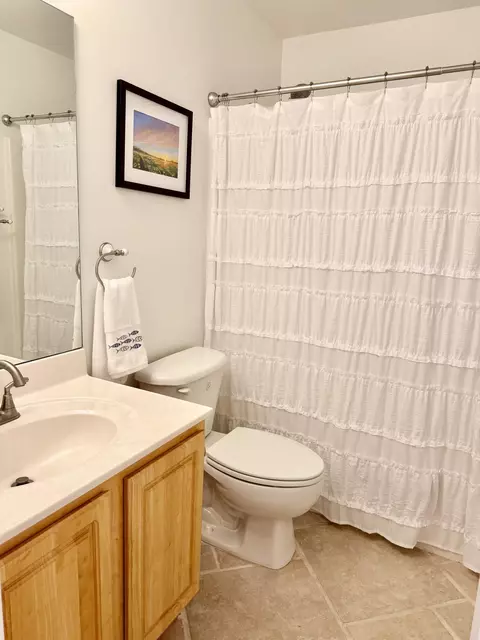 2595 SE 6th Ave, Okeechobee, FL 34974 photo 24