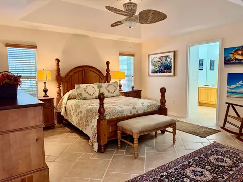 2595 SE 6th Ave, Okeechobee, FL 34974 photo 21