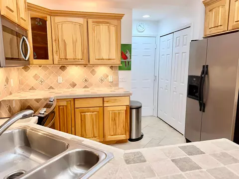 2595 SE 6th Ave, Okeechobee, FL 34974 photo 8