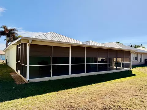 2595 SE 6th Ave, Okeechobee, FL 34974 photo 3