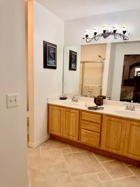 2595 SE 6th Ave, Okeechobee, FL 34974 photo 19