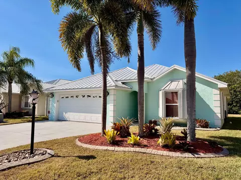 2595 SE 6th Ave, Okeechobee, FL 34974 photo 29