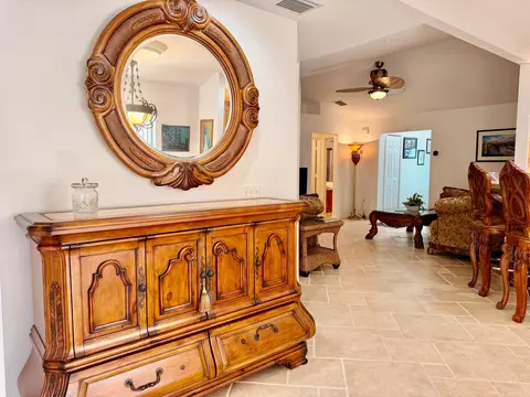 2595 SE 6th Ave, Okeechobee, FL 34974 photo 12