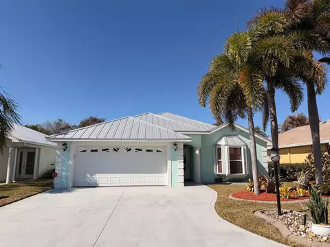 2595 SE 6th Ave, Okeechobee, FL 34974 photo 28