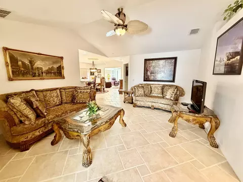 2595 SE 6th Ave, Okeechobee, FL 34974 photo 5