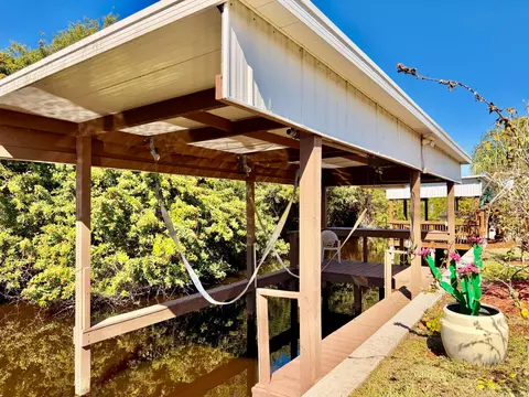 2595 SE 6th Ave, Okeechobee, FL 34974 photo 2