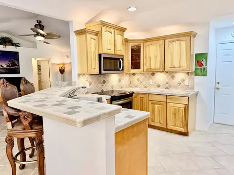 2595 SE 6th Ave, Okeechobee, FL 34974 photo 10