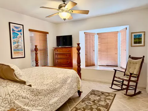 2595 SE 6th Ave, Okeechobee, FL 34974 photo 23