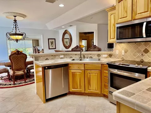 2595 SE 6th Ave, Okeechobee, FL 34974 photo 9