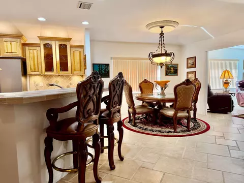 2595 SE 6th Ave, Okeechobee, FL 34974 photo 7