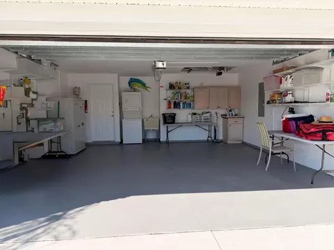 2595 SE 6th Ave, Okeechobee, FL 34974 photo 32