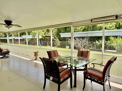 2595 SE 6th Ave, Okeechobee, FL 34974 photo 33