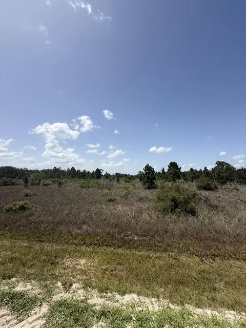 15463 NW 306th St, Okeechobee, FL 34972