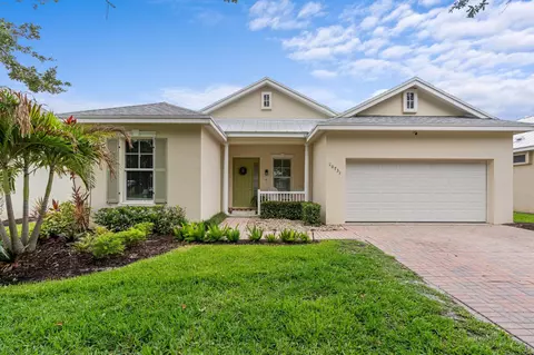 10731 SW Westlawn Blvd, Port Saint Lucie, FL 34987