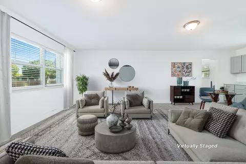 317 NW 14th St, Belle Glade, FL 33430