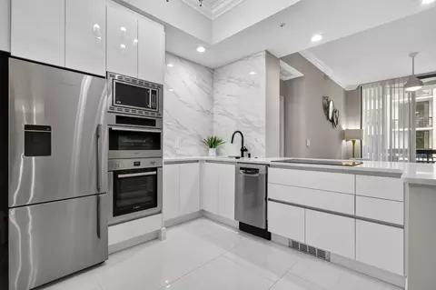 701 S Olive Ave #1205, West Palm Beach, FL 33401