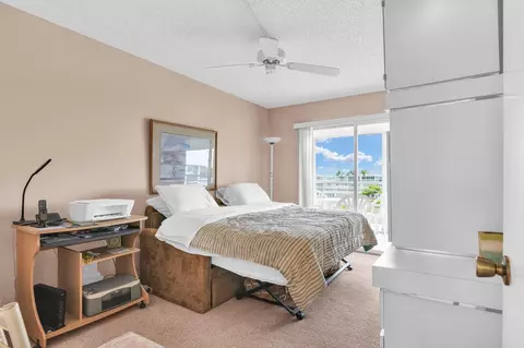 Bedroom - 4053 Wolverton C, Boca Raton, FL 33434 photo 1 of 9