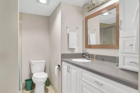 Bath - 4053 Wolverton C, Boca Raton, FL 33434 photo 4 of 7