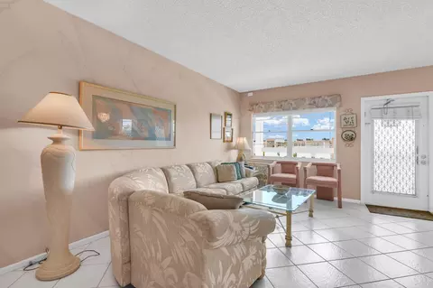 Living - 4053 Wolverton C, Boca Raton, FL 33434 photo 4 of 7