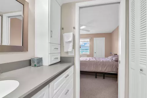 Bath - 4053 Wolverton C, Boca Raton, FL 33434 photo 7 of 7