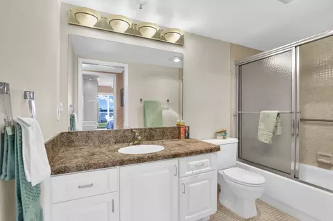 Bath - 4053 Wolverton C, Boca Raton, FL 33434 photo 1 of 7