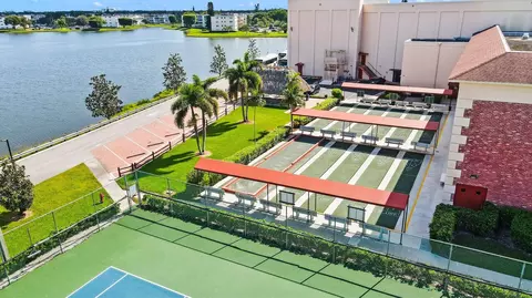 View/Area - 4053 Wolverton C, Boca Raton, FL 33434 photo 8 of 8