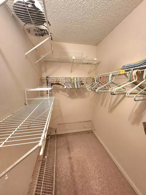 Other - 4053 Wolverton C, Boca Raton, FL 33434 photo 2 of 8